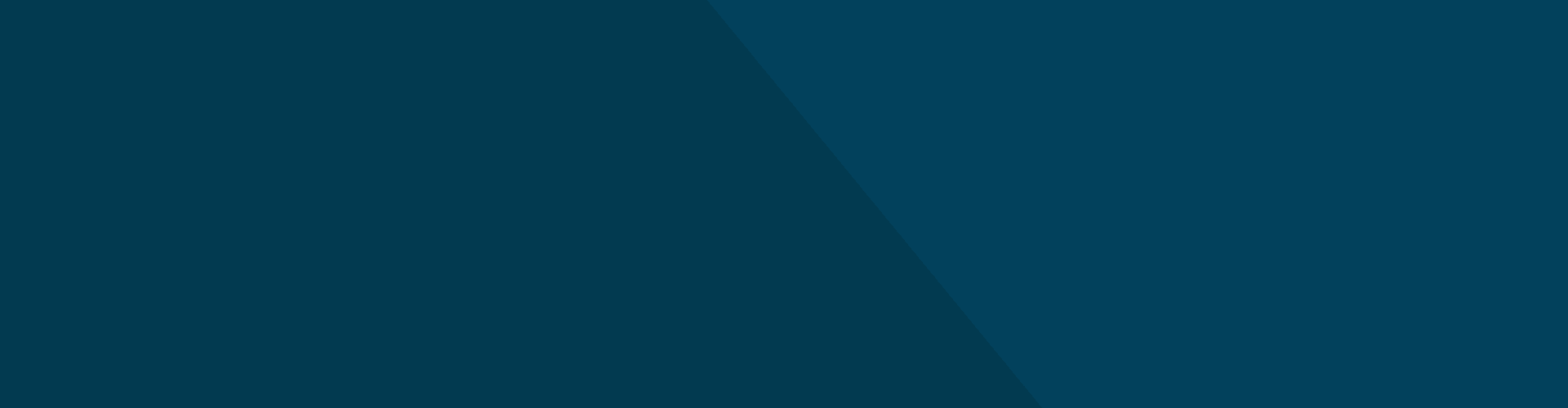 بنر پیش‌فرض